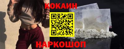 ешки Пугачёв
