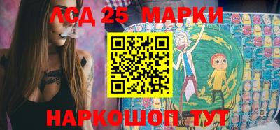 ешки Пугачёв