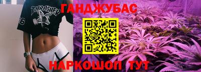 ешки Пугачёв