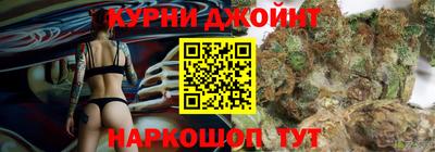 ешки Пугачёв