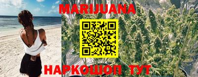 ешки Пугачёв