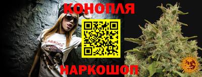 ешки Пугачёв